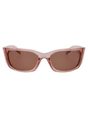 Prada Sonnenbrille 0 PR A14 S 19 Q10 d