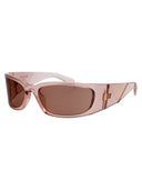 Prada Sonnenbrille 0 PR A14 S 19 Q10 d