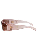 Prada Sonnenbrille 0 PR A14 S 19 Q10 d