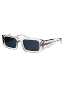 Prada Squared Sunglasses 0 Pr 06 Ys 12 R09 T