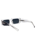Prada Squared Sunglasses 0 Pr 06 Ys 12 R09 T