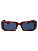 Occhiali da sole Prada 0 PR 06 YS 17 R06 A