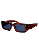 Occhiali da sole Prada 0 PR 06 YS 17 R06 A