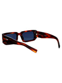 Occhiali da sole Prada 0 PR 06 YS 17 R06 A