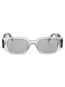 Occhiali da sole Prada 0 PR 17 WS 12 R30 B