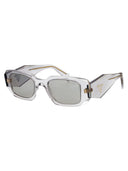 Occhiali da sole Prada 0 PR 17 WS 12 R30 B