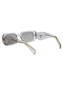 Occhiali da sole Prada 0 PR 17 WS 12 R30 B