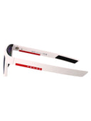Prada Linea Rossa Occhiali da sole 0 PS 02 ZSU 17 S40 A
