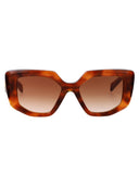 Occhiali da sole Prada 0 pr 14 zs 18 R70 E