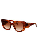 Occhiali da sole Prada 0 pr 14 zs 18 R70 E