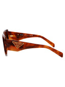 Occhiali da sole Prada 0 pr 14 zs 18 R70 E