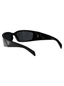 Prada Butterfly Sunglasses 0 Pr A19 S 1 Ab5 S0