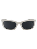 Occhiali da sole Prada 0 PR A19 S 1425 S0