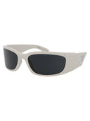 Occhiali da sole Prada 0 PR A19 S 1425 S0