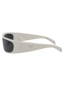 Occhiali da sole Prada 0 PR A19 S 1425 S0