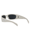 Occhiali da sole Prada 0 PR A19 S 1425 S0