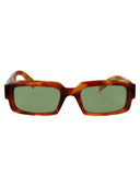 Prada Sonnenbrille 0 PR 27 ZS 11 P60 C.