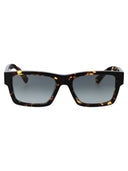 Gafas de sol Prada 0 PR 25 ZS 16 R30 F