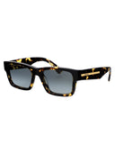 Gafas de sol Prada 0 PR 25 ZS 16 R30 F