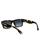 Gafas de sol Prada 0 PR 25 ZS 16 R30 F