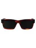 Okulary przeciwsłoneczne Prada 0 Pr 25 ZS 16 S03 R