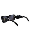 Prada Butterfly Sonnenbrille 0 PR 08 YS 15 S5 Z1