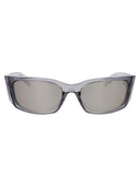 Okulary przeciwsłoneczne Butterfly 0 Prada 0 Pr A19 S 12 R2 B0