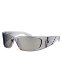 Okulary przeciwsłoneczne Butterfly 0 Prada 0 Pr A19 S 12 R2 B0