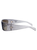 Okulary przeciwsłoneczne Butterfly 0 Prada 0 Pr A19 S 12 R2 B0