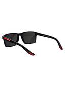 Prada linea rossa Sonnenbrille 0 ps 05 ys 1 bo10 a