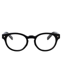 Prada Round Optical 0 Pr A14 V 16 K1 O1
