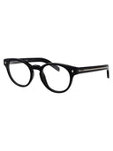 Prada Round Optical 0 Pr A14 V 16 K1 O1