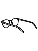 Prada Round Optical 0 Pr A14 V 16 K1 O1