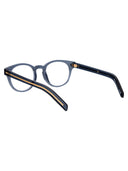 Prada Round Optical 0 Pr A14 V 17 T1 O1