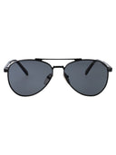 Prada Pilot Sunglasses 0 Pr A58 S 1 Ab5 Z1