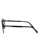 Prada Pilot Sunglasses 0 Pr A58 S 1 Ab5 Z1