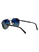 Prada Pilot Sunglasses 0 Pr A58 S 1 Ab5 Z1