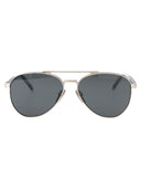 Prada Pilot Sonnenbrille 0 PR A58 S 1 BC175