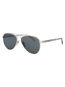 Prada Pilot Sonnenbrille 0 PR A58 S 1 BC175