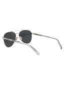 Prada Pilot Sonnenbrille 0 PR A58 S 1 BC175