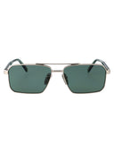 Prada Squared Sunglasses 0 Pr A57 S 1 Bc10 G