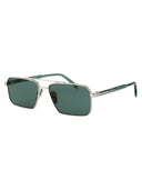 Prada Squared Sunglasses 0 Pr A57 S 1 Bc10 G