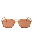 Prada Squared Sunglasses 0 Pr A57 S 5 Ak07 V