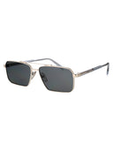 Prada quadratische Sonnenbrille 0 PR A57 S 1 BC175