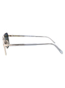 Prada quadratische Sonnenbrille 0 PR A57 S 1 BC175