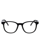 Prada Round Optical 0 Pr A15 V 16 K1 O1