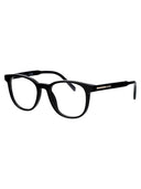 Prada Round Optical 0 Pr A15 V 16 K1 O1