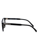 Prada Round Optical 0 Pr A15 V 16 K1 O1