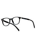 Prada Round Optical 0 Pr A15 V 16 K1 O1