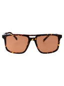 Occhiali da sole Prada 0 pr a22 S 14 o07 v